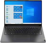 Lenovo Yoga Slim 7i Pro 14IHU5 (82NC00FSIN) Laptop (Core i5 11th Gen/16 GB/512 GB SSD/Windows 11) Laptop