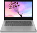 Lenovo Ideapad Slim 3i 14IIL05 (81WD00THIN) Laptop (Core i3 10th Gen/4 GB/256 GB SSD/Windows 10) Laptop