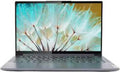 Lenovo Yoga Slim 7 14IIL05 (82A1009KIN) Laptop (Core i7 10th Gen/8 GB/512 GB SSD/Windows 10/2 GB) Laptop