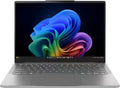 Lenovo Yoga Slim 7 14ILL10 (83JX001MIN) Laptop (Intel Core Ultra 7  Series 2 /32 GB/1 TB SSD/Windows 11) Laptop