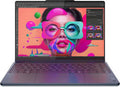 Lenovo Yoga 9 14ILL10 (83LC001FIN) Laptop (Core Ultra 7  Series 2 /32 GB/1 TB SSD/Windows 11) Laptop