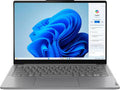Lenovo Yoga Slim 7 14IMH9 (83CV0047IN) Laptop (Core Ultra 7/16 GB/1 TB SSD/Windows 11) Laptop