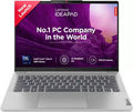 Lenovo IdeaPad Slim 5 14IMH9 (83DA0002IN) Laptop (Core Ultra 5/16 GB/512 GB SSD/Windows 11) Laptop