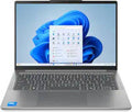 Lenovo Ideapad Slim 5i 14IRH10 (83HR000WIN) Laptop (Core i5 13th Gen/16 GB/1 TB SSD/Windows 11) Laptop