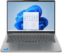 Lenovo Ideapad Slim 5i 14IRH10 (83HR000WIN) Laptop (Core i5 13th Gen/16 GB/1 TB SSD/Windows 11) Laptop