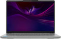 Lenovo Ideapad Slim 5i 14IRH10 (83HR009MIN) Laptop (Core i5 13th Gen/16 GB/512 GB SSD/Windows 11) Laptop