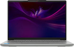 Lenovo IdeaPad Slim 5 14IRH10 (83HR009NIN) Laptop (Core i7 13th Gen/32 GB/1 TB SSD/Windows 11) Laptop