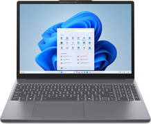 Lenovo IdeaPad Slim 3 14IRH10 (83K00034IN) Laptop (Core i5 13th Gen/16 GB/512 GB SSD/Windows 11) Laptop