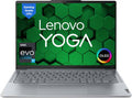 Lenovo Yoga Slim 6 14IRH8 (83E00007IN) Laptop (Core i7 13th Gen/16 GB/512 GB SSD/Windows 11) Laptop