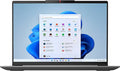 Lenovo Ideapad Slim 5i 14IRL8 (82XD0040IN) Laptop (Core i7 13th Gen/16 GB/512 GB SSD/Windows 11) Laptop