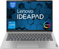 Lenovo IdeaPad Slim 5 14IRL8 (82XD005RIN) Laptop (Core i5 13th Gen/16 GB/512 GB SSD/Windows 11) Laptop