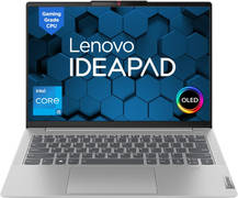 Lenovo IdeaPad Slim 5 14IRL8 (82XD005RIN) Laptop (Core i5 13th Gen/16 GB/512 GB SSD/Windows 11) Laptop