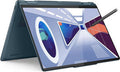 Lenovo Yoga 7 14IRL8 (82YL0060IN) Laptop (Core i7 13th Gen/16 GB/512 GB SSD/Windows 11) Laptop