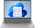 Lenovo IdeaPad Flex 5 14IRU8 (82Y00051IN) Laptop (Core i5 13th Gen/16 GB/512 GB SSD/Windows 11) Laptop