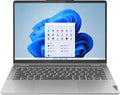 Lenovo IdeaPad Flex 5 14IRU8 (82Y00053IN) Laptop (Core i7 13th Gen/16 GB/512 GB SSD/Windows 11) Laptop