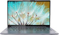 Lenovo Yoga Slim 7 14ITL05 (82A3009QIN) Laptop (Core i7 11th Gen/16 GB/1 TB SSD/Windows 10) Laptop
