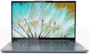 Lenovo Yoga Slim 7 14ITL05 (82A300DFIN) Laptop (Core i5 11th Gen/16 GB/512 GB SSD/Windows 10) Laptop