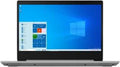 Lenovo Ideapad Slim 5i 14ITL05 (82FE00K0IN) Laptop (Core i5 11th Gen/8 GB/512 GB SSD/Windows 10) Laptop
