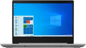 Lenovo Ideapad Slim 5i 14ITL05 (82FE00K0IN) Laptop (Core i5 11th Gen/8 GB/512 GB SSD/Windows 10) Laptop