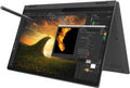 Lenovo Ideapad Flex 5i 14ITL05 (82HS00W2IN) Laptop (Core i3 11th Gen/8 GB/512 GB SSD/Windows 11) Laptop