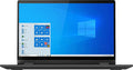 Lenovo IdeaPad Flex 5 14ITL05 (82HS00W6IN) Laptop (Core i3 11th Gen/8 GB/512 GB SSD/Windows 11) Laptop