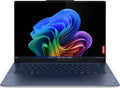 Lenovo Yoga Slim 7 14Q8X9 (83ED003BIN) Laptop (Snapdragon X Elite/32 GB/1 TB SSD/Windows 11) Laptop
