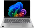 Lenovo Ideapad Slim 5x 14Q8X9 (83HL0035IN) Laptop (Snapdragon X Plus/16 GB/1 TB SSD/Windows 11) Laptop
