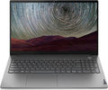 Lenovo ThinkBook 15 (21A4A09UIH) Laptop (AMD Hexa Core Ryzen 5/8 GB/512 GB SSD/Windows 11) Laptop