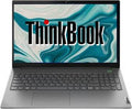 Lenovo ThinkBook 15 (21DJ00EXIH) Laptop (Core i5 12th Gen/8 GB/512 GB SSD/Windows 11) Laptop