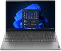 Lenovo ThinkBook 15 (21JF0026MJ) Laptop (AMD Octa Core Ryzen 7/16 GB/512 GB SSD/Windows 11) Laptop