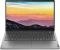 Lenovo ThinkBook 15 G3 (21A4A08XIH) Laptop (AMD Quad Core Ryzen 3/8 GB/512 GB SSD/DOS) Laptop