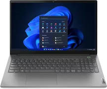 Lenovo ThinkBook 15 G4 (21DJA0D9IH) Laptop (Core i5 12th Gen/16 GB/1 TB SSD/Windows 11) Laptop