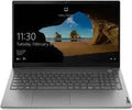 Lenovo ThinkBook 15 Gen 3 (21A4A08WIH) Laptop (AMD Quad Core Ryzen 3/8 GB/512 GB SSD/Windows 11) Laptop