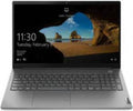 Lenovo ThinkBook 15 ITL G2 (20VE00JTIN) Laptop (Core i5 11th Gen/8 GB/512 GB SSD/Windows 10) Laptop