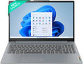 Lenovo IdeaPad Slim 3 15ABR8 (82XM00MVIN) Laptop (AMD Octa Core Ryzen 7/16 GB/512 GB SSD/Windows 11) Laptop