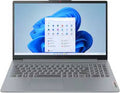 Lenovo IdeaPad Slim 3 15ABR8 (82XM00UGIN) Laptop (AMD Hexa Core Ryzen 5/16 GB/512 GB SSD/Windows 11) Laptop