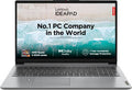 Lenovo IdeaPad 1 15ALC7 (82R400BRIN) Laptop (AMD Hexa Core Ryzen 5/8 GB/512 GB SSD/Windows 11) Laptop