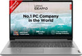Lenovo IdeaPad 15ALC7 (82R4010DIN) Laptop (AMD Hexa Core Ryzen 5/16 GB/512 GB SSD/Windows 11) Laptop