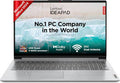 Lenovo IdeaPad 1 15ALC7 (82R4011CIN) Laptop (AMD Hexa Core Ryzen 5/16 GB/512 GB SSD/Windows 11) Laptop