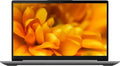 Lenovo IdeaPad Slim 3 15AMN8 (82XQ0096IN) Laptop (AMD Quad Core Ryzen 5/16 GB/512 GB SSD/Windows 11) Laptop