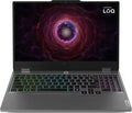 Lenovo LOQ 15ARP9 (83JC00K1IN) Laptop (AMD Quad Core Ryzen 5/24 GB/512 GB SSD/Windows 11/6 GB) Laptop