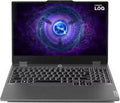 Lenovo LOQ 15ARP9 Gen 9 (83JC0078IN) Laptop (AMD Quad Core Ryzen 5/24 GB/512 GB SSD/Windows 11/6 GB) Laptop