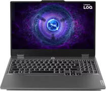 Lenovo LOQ 15ARP9 Gen 9 (83JC00EHIN) Laptop (AMD Octa Core Ryzen 7/24 GB/512 GB SSD/Windows 11/8 GB) Laptop