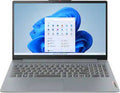 Lenovo Ideapad Slim 3i 15iAH8 (83ER00MCIN) Laptop (Core i5 12th Gen/16 GB/512 GB SSD/Windows 11) Laptop