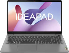 Lenovo IdeaPad 3 15IAU7 (82RK018RIN) Laptop (Core i3 12th Gen/8 GB/512 GB SSD/Windows 11) Laptop