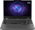 Lenovo LOQ 15IAX9 (83GS008VIN) Laptop (Core i5 12th Gen/12 GB/512 GB SSD/Windows 11/4 GB) Laptop