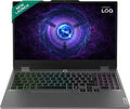 Lenovo LOQ 15IAX9 (83GS00MWIN) Laptop (Core i5 12th Gen/12 GB/512 GB SSD/Windows 11/4 GB) Laptop