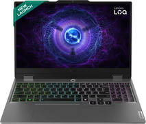 Lenovo LOQ 15IAX9 (83GS00MWIN) Laptop (Core i5 12th Gen/12 GB/512 GB SSD/Windows 11/4 GB) Laptop
