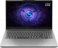 Lenovo LOQ 15IAX9E (83LK0068IN) Laptop (Core i7 12th Gen/12 GB/512 GB SSD/Windows 11/6 GB) Laptop