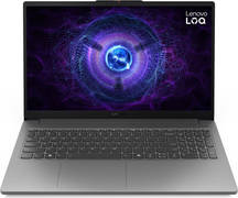 Lenovo LOQ 15IAX9E (83LK009VIN) Laptop (Core i5 12th Gen/16 GB/512 GB SSD/Windows 11/4 GB) Laptop